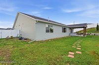 12726 North Cavanaugh Dr, Rathdrum, ID 83858