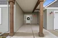 12726 North Cavanaugh Dr, Rathdrum, ID 83858