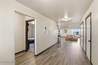 12726 North Cavanaugh Dr, Rathdrum, ID 83858