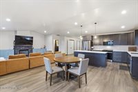 12726 North Cavanaugh Dr, Rathdrum, ID 83858