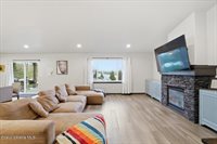 12726 North Cavanaugh Dr, Rathdrum, ID 83858