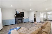 12726 North Cavanaugh Dr, Rathdrum, ID 83858