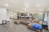 12726 North Cavanaugh Dr, Rathdrum, ID 83858