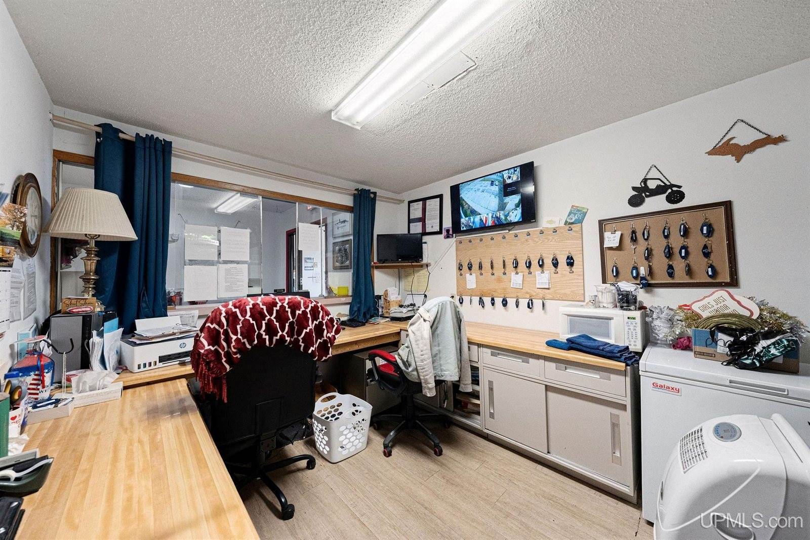 190 E M - 35 Highway, Gwinn, MI 49841