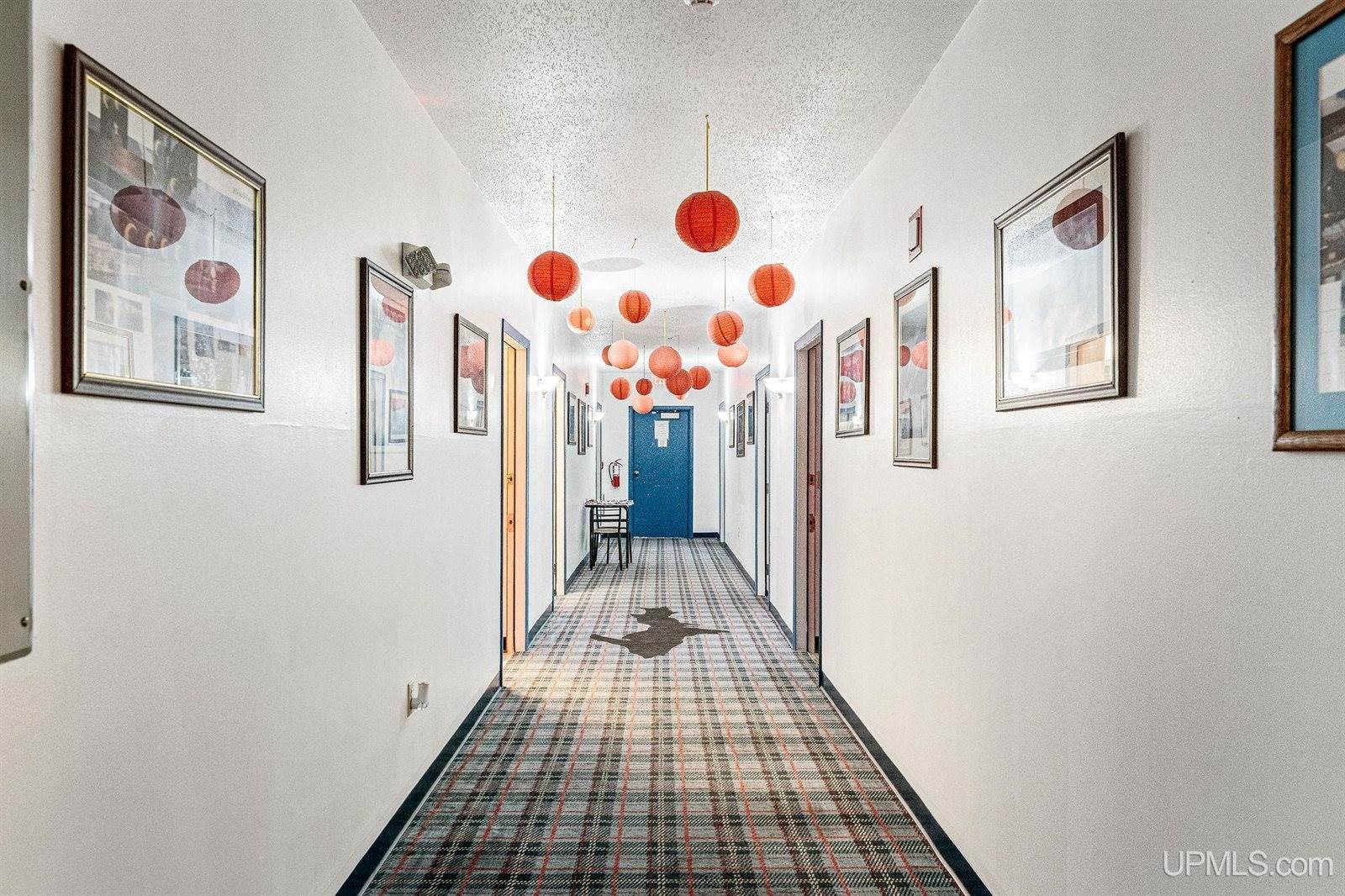 190 E M - 35 Highway, Gwinn, MI 49841