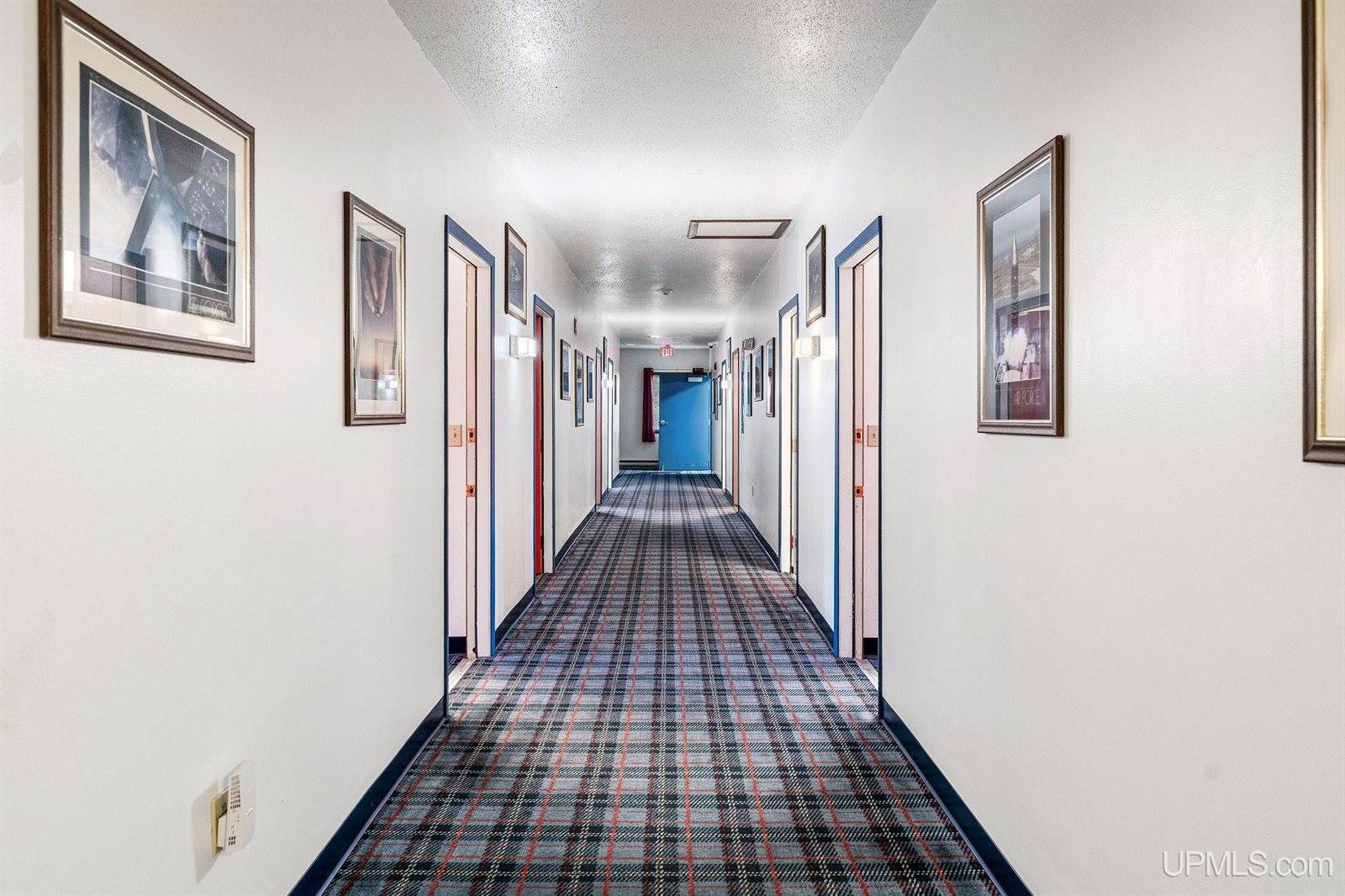 190 E M - 35 Highway, Gwinn, MI 49841