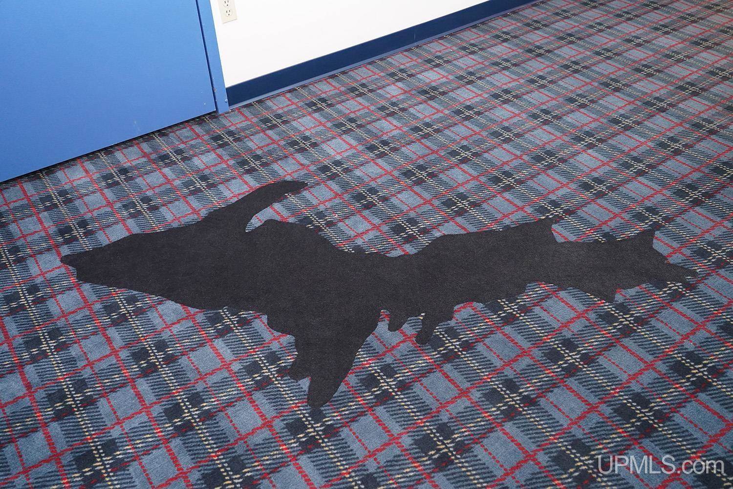 190 E M - 35 Highway, Gwinn, MI 49841