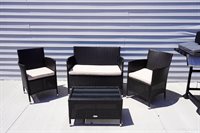 190 E M - 35 Highway, Gwinn, MI 49841