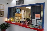 190 E M - 35 Highway, Gwinn, MI 49841