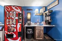 190 E M - 35 Highway, Gwinn, MI 49841