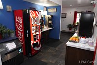 190 E M - 35 Highway, Gwinn, MI 49841