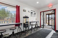 190 E M - 35 Highway, Gwinn, MI 49841