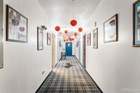 190 E M - 35 Highway, Gwinn, MI 49841