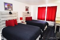 190 E M - 35 Highway, Gwinn, MI 49841