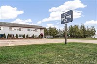 190 E M - 35 Highway, Gwinn, MI 49841