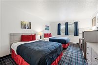 190 E M - 35 Highway, Gwinn, MI 49841