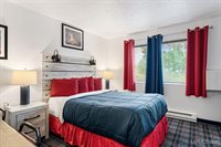 190 E M - 35 Highway, Gwinn, MI 49841