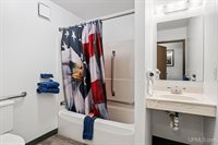 190 E M - 35 Highway, Gwinn, MI 49841