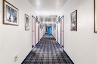 190 E M - 35 Highway, Gwinn, MI 49841