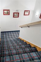 190 E M - 35 Highway, Gwinn, MI 49841