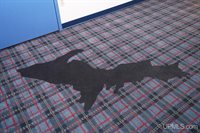 190 E M - 35 Highway, Gwinn, MI 49841