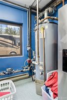 190 E M - 35 Highway, Gwinn, MI 49841