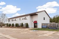 190 E M - 35 Highway, Gwinn, MI 49841