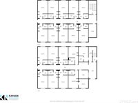 190 E M - 35 Highway, Gwinn, MI 49841