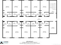 190 E M - 35 Highway, Gwinn, MI 49841