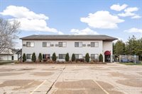 190 E M - 35 Highway, Gwinn, MI 49841