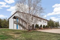 190 E M - 35 Highway, Gwinn, MI 49841