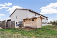 190 E M - 35 Highway, Gwinn, MI 49841