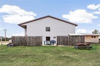 190 E M - 35 Highway, Gwinn, MI 49841