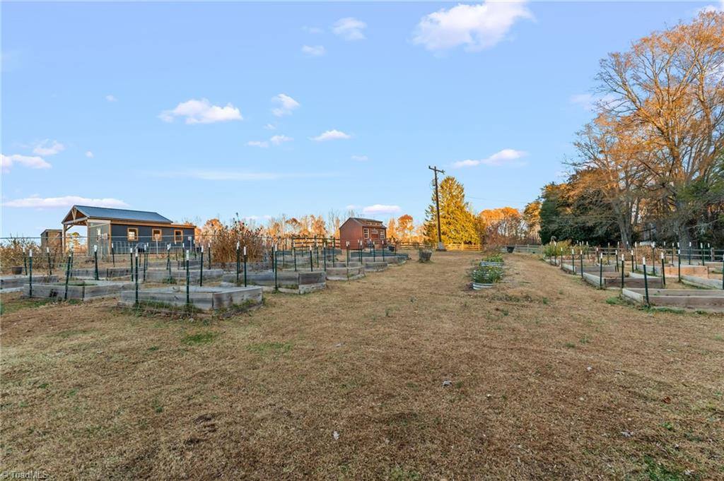 5811 Meadow Lane, Pfafftown, NC 27040