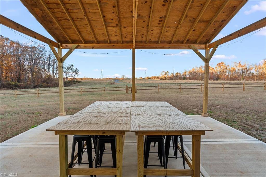 5811 Meadow Lane, Pfafftown, NC 27040