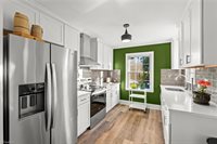 5811 Meadow Lane, Pfafftown, NC 27040