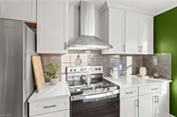 5811 Meadow Lane, Pfafftown, NC 27040