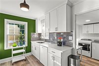 5811 Meadow Lane, Pfafftown, NC 27040