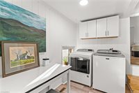 5811 Meadow Lane, Pfafftown, NC 27040