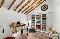 5811 Meadow Lane, Pfafftown, NC 27040