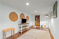 5811 Meadow Lane, Pfafftown, NC 27040