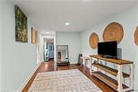 5811 Meadow Lane, Pfafftown, NC 27040