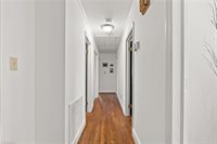 5811 Meadow Lane, Pfafftown, NC 27040