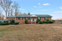 5811 Meadow Lane, Pfafftown, NC 27040