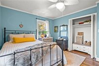 5811 Meadow Lane, Pfafftown, NC 27040