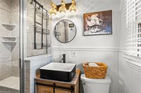 5811 Meadow Lane, Pfafftown, NC 27040