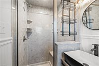 5811 Meadow Lane, Pfafftown, NC 27040