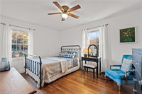 5811 Meadow Lane, Pfafftown, NC 27040