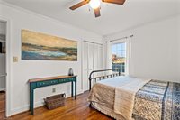 5811 Meadow Lane, Pfafftown, NC 27040