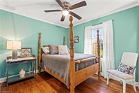 5811 Meadow Lane, Pfafftown, NC 27040